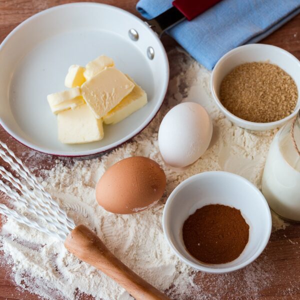 Qué impacto ha tenido la reducción del IVA en los alimentos