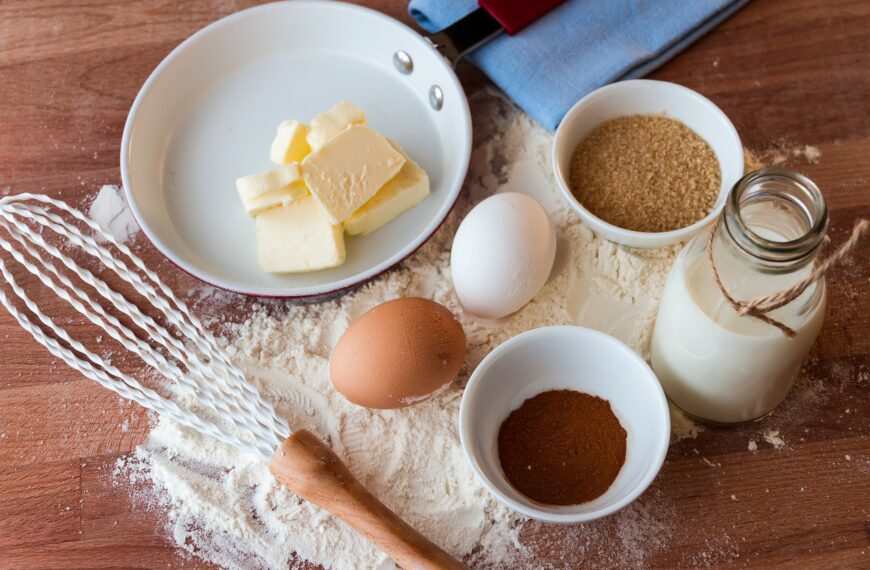 Qué impacto ha tenido la reducción del IVA en los alimentos