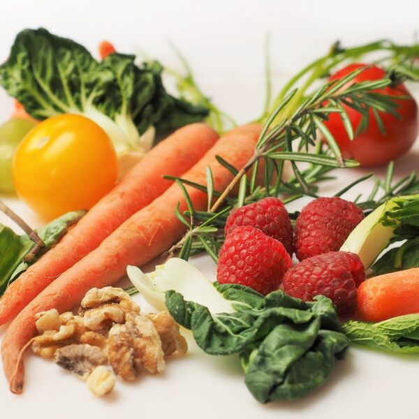 Existen alimentos para combatir las varices