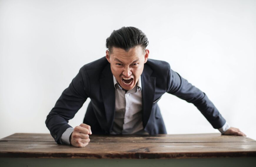¿Cómo la alimentación se relaciona con la ansiedad y el estrés?