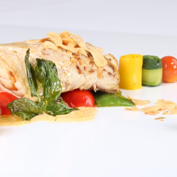 El Gobierno extiende la reducción del IVA a los alimentos básicos, excluyendo carne y pescado