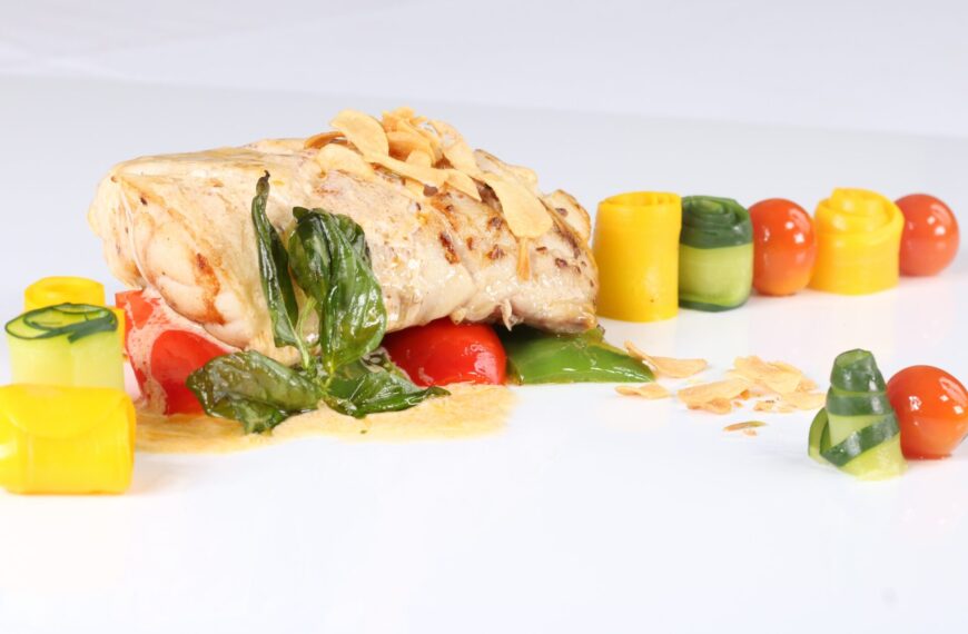 El Gobierno extiende la reducción del IVA a los alimentos básicos, excluyendo carne y pescado