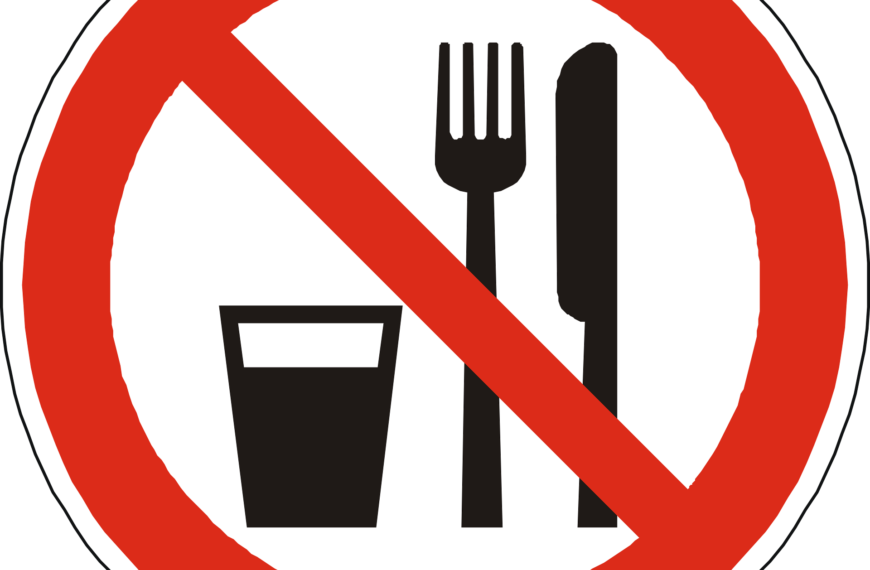 ¡Cuidado en Verano! Alimentos que Debes Evitar para Protegerte del Calor Extremo