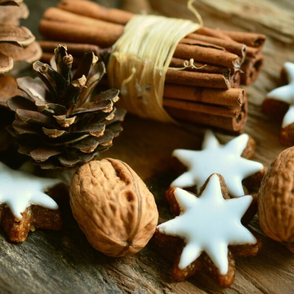 Celebra la Navidad con los Mejores Productos en Cash Gaymo Coín y Alhaurín de la Torre