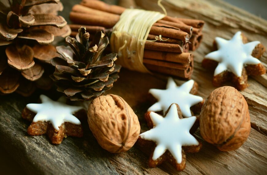 Celebra la Navidad con los Mejores Productos en Cash Gaymo Coín y Alhaurín de la Torre