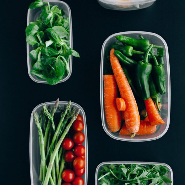 Tenemos comida a punto de caducar, ¿es bueno congelar alimentos?