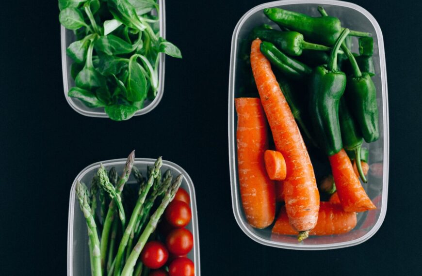 Tenemos comida a punto de caducar, ¿es bueno congelar alimentos?