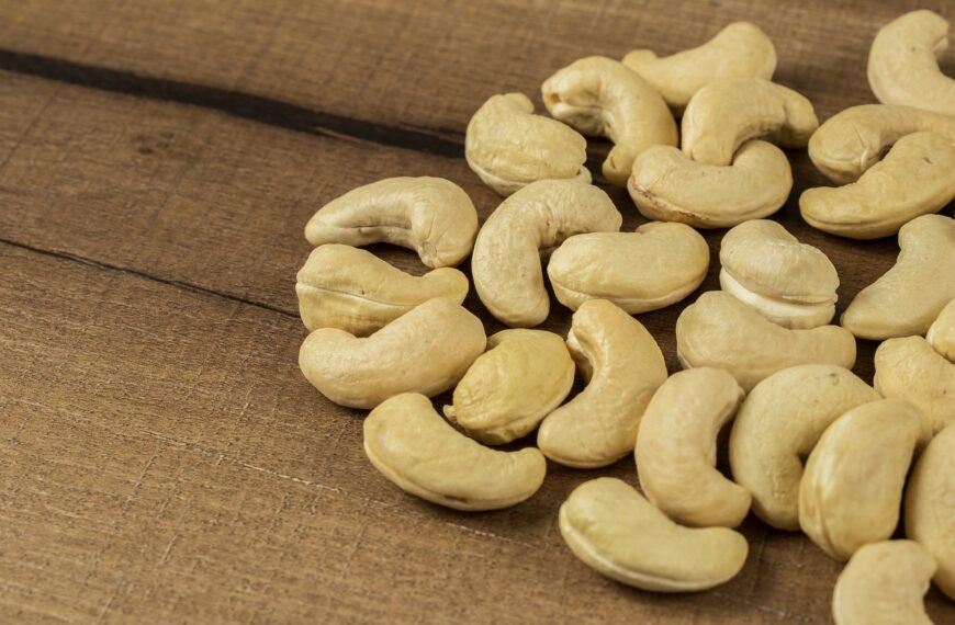 El superalimento ideal para combatir el cansancio