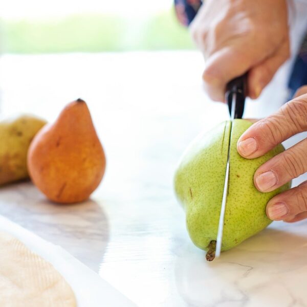 Diferencias entre Comer Sano y Hacer Dieta: Un Análisis Extenso