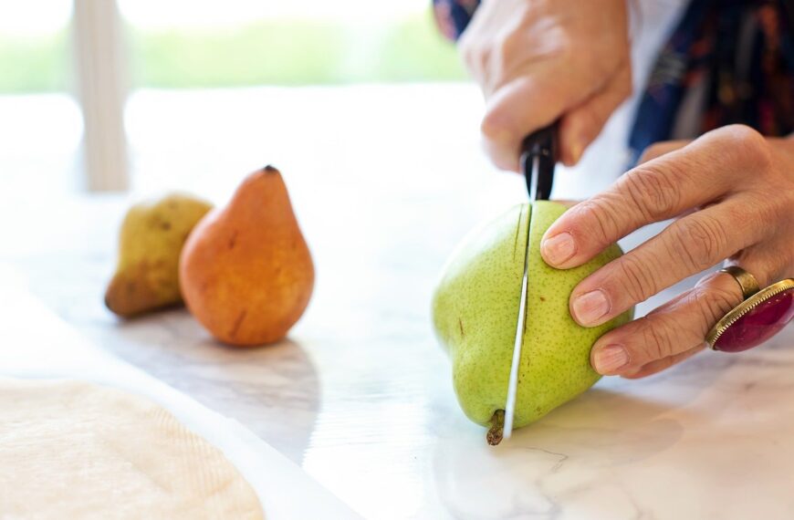 Diferencias entre Comer Sano y Hacer Dieta: Un Análisis Extenso
