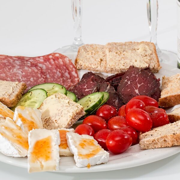 Cómo Alimentarse para Combatir la Anemia, según los Expertos