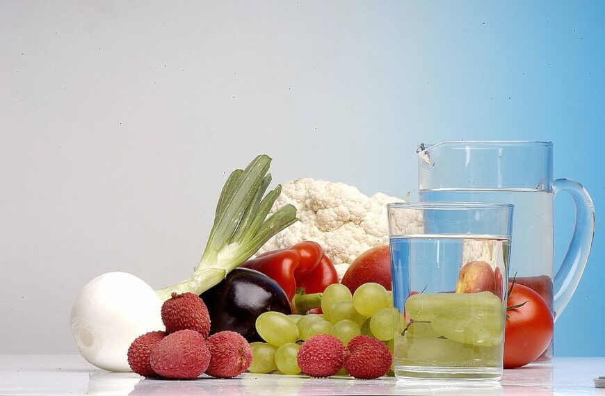 Día Mundial de la Alimentación: Desmitificando los Mitos Nutricionales Más Comunes