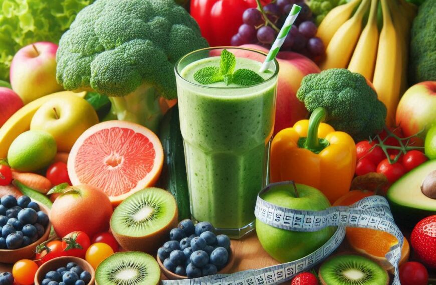 Nutrición Inteligente: La Guía Definitiva para Diabéticos que Aman Comer Bien