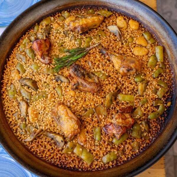 Guía de Noticias de Limpieza de Utensilios de Cocina