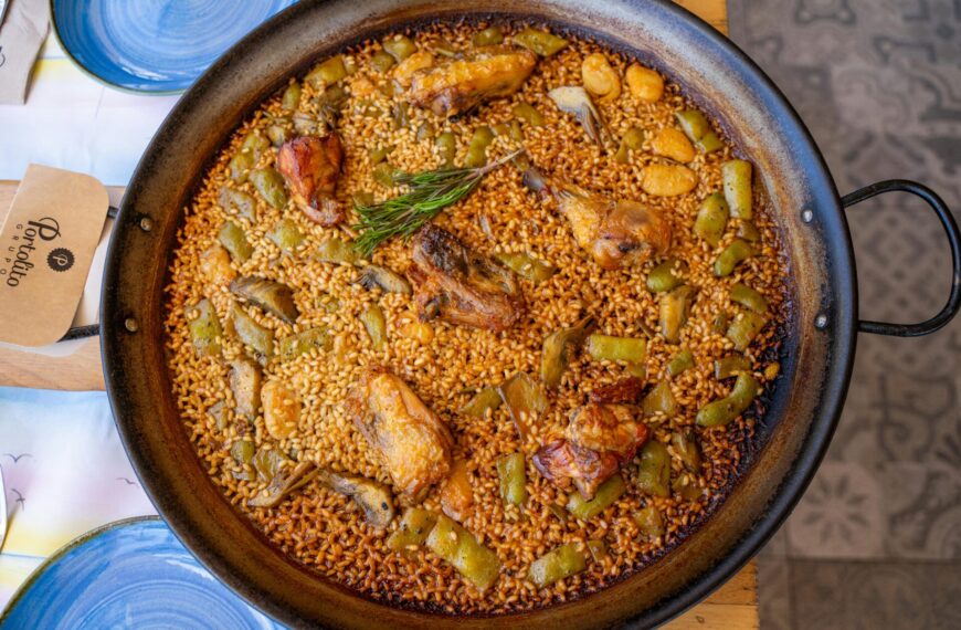 Guía de Noticias de Limpieza de Utensilios de Cocina