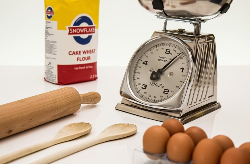 ¡Horrorosamente Delicioso! La Receta para Triunfar en Halloween: Los «Ojos de Monstruo» de Brownie