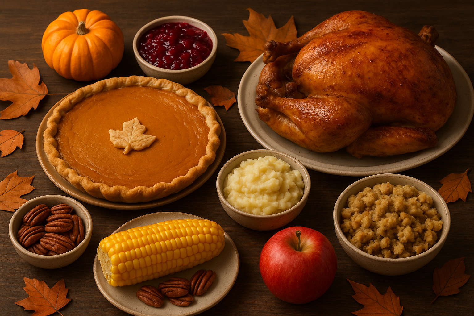 ¡Noviembre en la Cesta! Aprovecha los Productos de Temporada, Ahorra y Calienta tu Cocina en Cash Gaymo