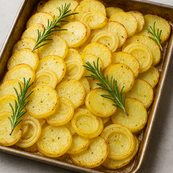 Este año, tu cena de Navidad será inolvidable con la ayuda de Cash Gaymo