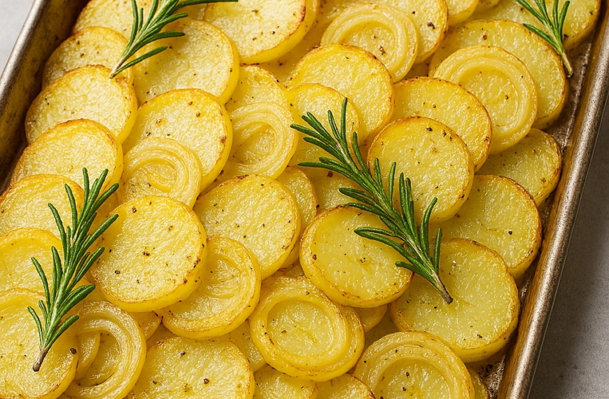 Este año, tu cena de Navidad será inolvidable con la ayuda de Cash Gaymo